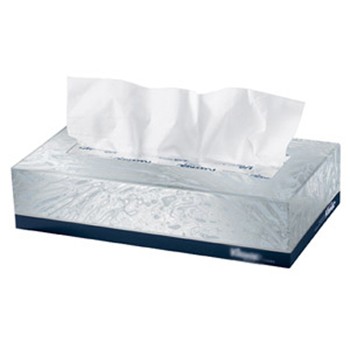 Kleenex Facial Tissues 36 Boxes