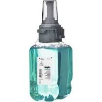 GoJo Fresh Berry Foaming Soap 700ml