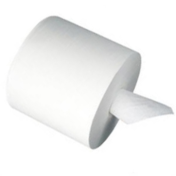 Mini Centre Feed Rolls 2ply White