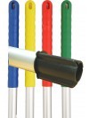 Excel / Hx Mop Handle