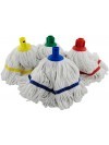 Excel / Hx Mop Head 14oz Twine