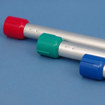 Interchange Alli Handle SYR