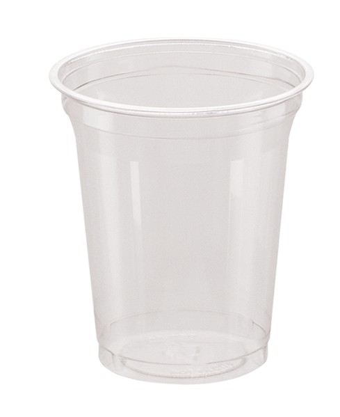 Polarity Tumblers 12oz