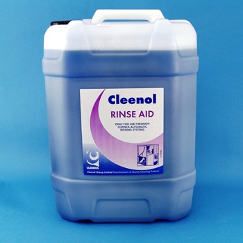 Rinseaid - 20L