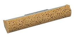 Swop Mop Cellulose Head 13" Sponge