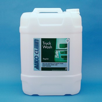 Truckwash - 20L