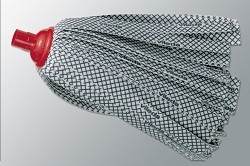 Vileda Red Super Mop Refill 