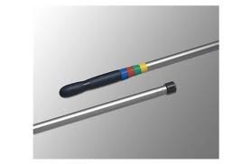 Vileda Universal Super Mop Handle