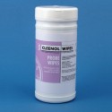 Probe Wipes (100 Wipes)