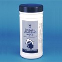 Anti Bacterial Surface Wipes (150 Wipes)