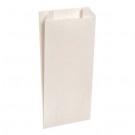 Baguette Paper Bags