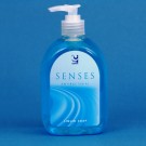 Senses Antibac - 500ml