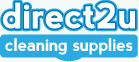 Direct 2u Cleaning Supplies