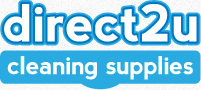 Direct2u Cleaning Supplies